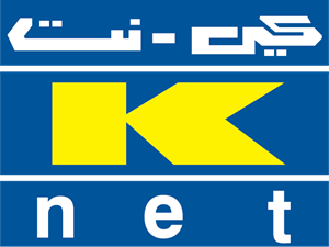 Online Accounts